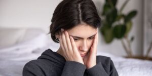 ansiedad anticipatoria solucion causas sintomas tatamiento