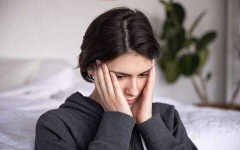 ansiedad anticipatoria solucion causas sintomas tatamiento