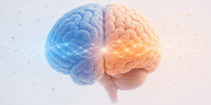 como funciona el emdr en el cerebro