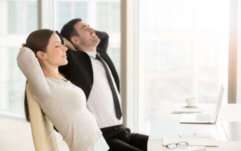 Más pautas para un trabajo más consciente