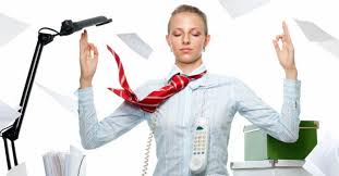 Aplicar el Mindfulness en el trabajo