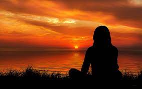 Fundamentos de la práctica del Mindfulness