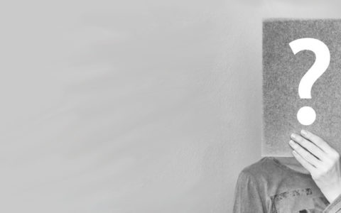 las caracteristicas del ser