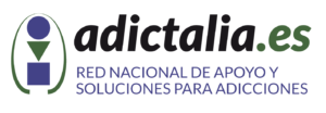 logo-Adictalia-transparente