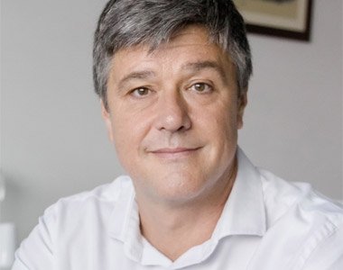 luis-navio-psicologo-1