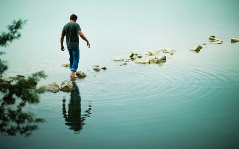 que es el mindfulness