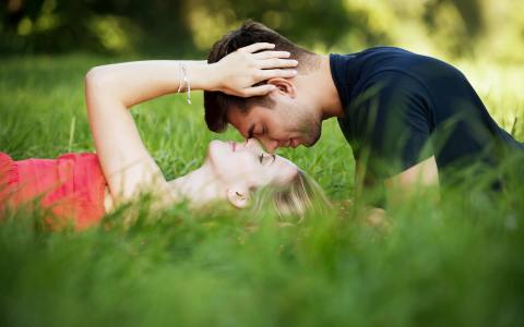 Terapia de Pareja en Granada