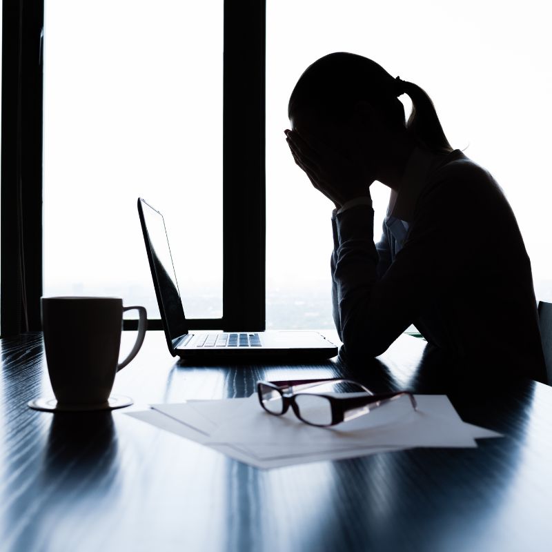 psicologo especialista ansiedad opositores granada