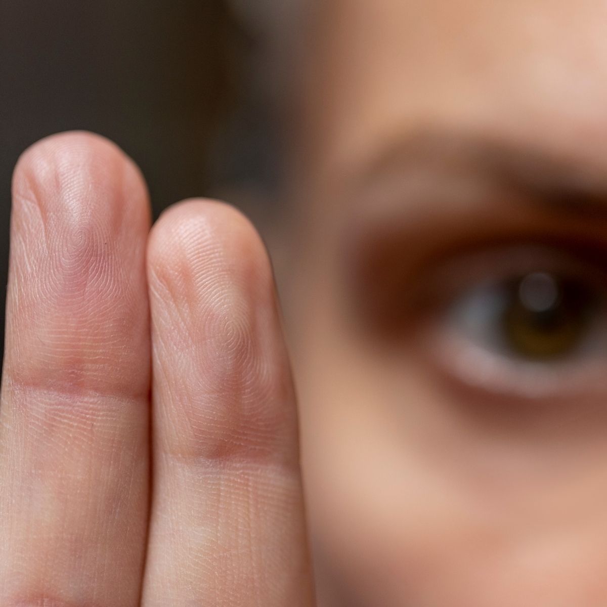 terapia emdr granada