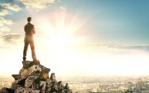 Resiliencia, Mindfulness y el trabajo